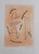 Alberto RAFOLS-CASAMADA Signe i color 4, 1991 Original etching on paper Hand-signed, dated and numbered Edition of 50 + HC...