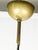 Italian Murano Glass Pendant Lamp by Lino Tagliapietra for Effetre, 1980s For Sale - Image 10 of 15