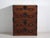 Antique Japanese Chest of Drawers For Sale - Image 5 of 14
