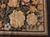 Modern Oversized Bessarabian Design Flat-Weave Rug designed by Doris Leslie Blau Size: 15'1" × 24'10" (459 × 756 cm) A...