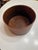 Antique Bentwood Pantry Box For Sale In West Palm - Image 6 of 6