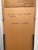 Dixie Brutalist Walnut Dressing Mirrors- A Pair For Sale - Image 12 of 12