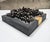 Contemporary A Vintage Sculpture by Trina Badarak For Sale - Image 3 of 12
