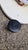 1960s Big Plastic Bolla Ceiling Light by Elio Martinelli for Martinelli Luce, 1960s For Sale - Image 5 of 11