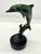 The Majestic Dolphin Signed Dale Evers - 7/450 Limited Edition, Bronze With Marble Base For Sale In Detroit - Image 6 of 11