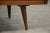 Refinished Bar Credenza For Sale - Image 9 of 10