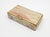 Box Jewelry Semi-Precious Ryholite Stone 1950s For Sale - Image 11 of 11