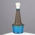 Ceramic Table Lamp by Nils Kähler, Denmark, 1960s For Sale - Image 7 of 7