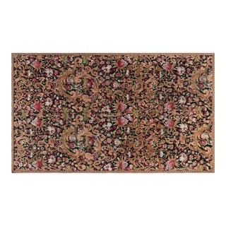 Antique Karabagh Rug For Sale