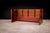 Jorge Zalszupin Foldable Desk in Rosewood, Jorge Zalszupin, 1970s For Sale - Image 4 of 8