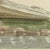Paper Bertuch, Crocodiles with an Egyptian Pyramid, 1805, Print For Sale - Image 7 of 12