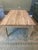 2020s Made Goods Tamsin Coffee Table For Sale - Image 5 of 11