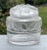 Rare Antique Art Deco 1920s Rene Lalique French Art Glass Jar Jaytho Perfumery For Sale - Image 13 of 13