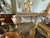 18th Century Neapolitan Console Table For Sale - Image 10 of 15
