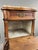 19th Century Louis XV Bedside Tables in Yellow Marble, Set of 2 For Sale - Image 9 of 10