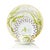 Bernardaud Frivole, French Limoges, Flat Cup & Saucer Set - Complete Set of 7 (Never Used) For Sale - Image 11 of 13