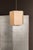 Hudson Valley Lighting Louise 13 in. 1 Light Pendant in Patina Gold Leaf Finish For Sale In New York - Image 6 of 8