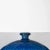 Contemporary Bradburn Home 27" Caymus Blue Lamp For Sale - Image 3 of 4
