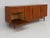 Swiss Design Sideboard in Teak, 1960s For Sale - Image 6 of 12