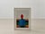 Kazimir Malevich, Torso, Screen Print For Sale - Image 6 of 17