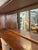 Wood Circa 1900 Large Hungarian Apothecary Cabinet With Glass Doors & Drawers For Sale - Image 7 of 7