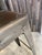 H75 Industrial Stackable Bar Stool in Varnished Metal by Xavier Pauchard for Tolix, 1950s For Sale - Image 14 of 18