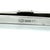 1990s Georg Jensen Estate Mens Tie Bar 2.5" Silver For Sale - Image 4 of 9