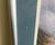 Rebecca Holland 1970/80s «The Gate From the Headlands» Signed/Certified Lithograph, Artist’s Print #25/25 Rare & Gorgeous For Sale - Image 11 of 12