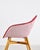 Lounge Chair by Miroslav Navratil for Vertex, 1960s For Sale - Image 4 of 7