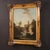 Italian Artist, Landscape, 1780, Oil on Canvas, Framed For Sale - Image 11 of 16