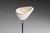 A805 Floor Lamp attributed to Alvar Aalto for Valaisinpaja Oy, Finland, 1970s For Sale - Image 17 of 18