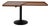 Model Stadera 840 Writing Desk by Franco Albini for Poggi, Italy, 1958 For Sale