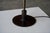 Louis Poulsen able Lamp Model PH 3.5/2 by Poul Henningsen for Louis Poulsen, 1930s For Sale - Image 4 of 9