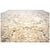 Persian Persian Sultanabad Wool 9x13 Tan, Grey, Taupe & Ivory Handmade Area Rug #1142628 For Sale - Image 3 of 5