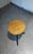 Industrial Adjustable Tripod Stool For Sale - Image 5 of 16