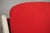 Set of Red Armchairs, 1970 For Sale - Image 17 of 18