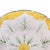 Wedgwood Pair of Wedgwood Majolica Cauliflower Pattern Plates, English, Ca. 1920 For Sale - Image 4 of 10