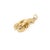Realism Vintage 14k Articulating Lobster Charm For Sale - Image 3 of 9