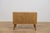 1960s Small Mid-Century Teak Sideboard from G-Plan, United Knigdom, 1960s For Sale - Image 5 of 16