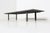 Brutalist Brazilian Stone Coffee Table by Pia Manu, 1960 For Sale - Image 10 of 15