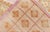 Beige Doris Leslie Blau Vintage French Art Deco Rug For Sale - Image 8 of 8