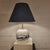Sakura Table Lamp by Michael Bang for Holmegaard, Denmark, 1980s For Sale - Image 13 of 15