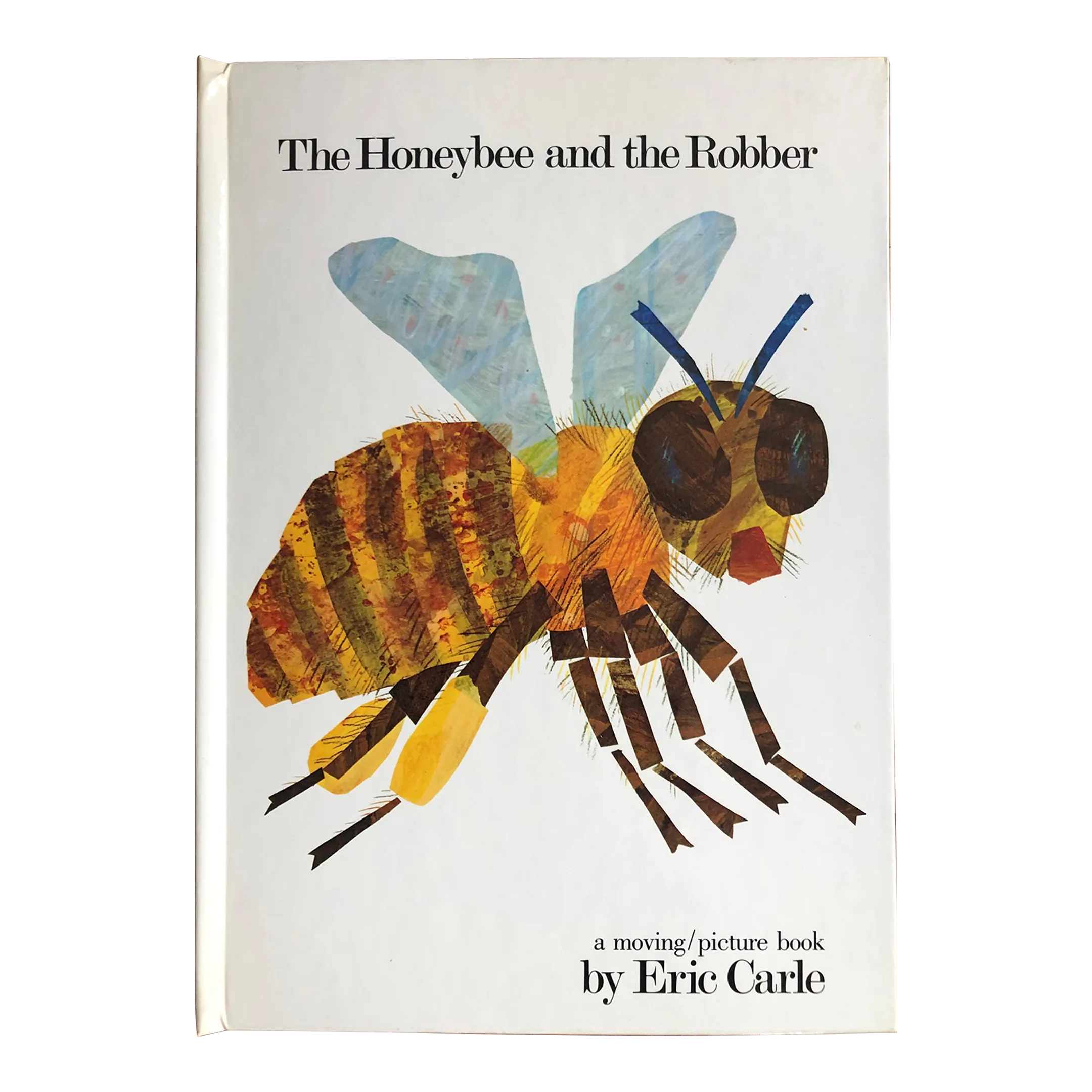 The ERIC CARLE Library 新品未開封 The Eric Carle Library Boxed SetCarle, Eric | eBay