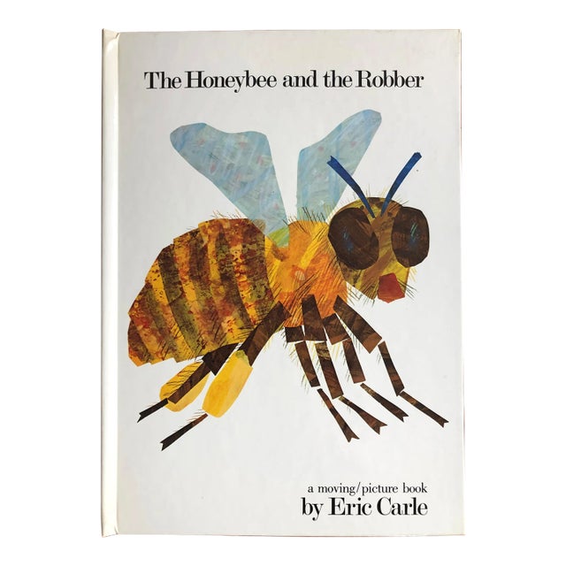 The ERIC CARLE Library 新品未開封 The ERIC CARLE Library 新品未開封 The Eric Carle Library