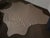 I bought these 5 Edelman Leather hides in 1996 but never got around to using them. I spoke to Edelman a few times and even...