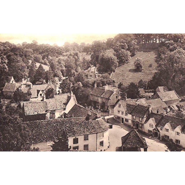 "The English Landscape" 1938 Beach-Thomas, Sir William For Sale - Image 9 of 9