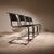 Bauhaus Cantilever S33 Chairs by Mart Stam for Thonet, Germany, 1926, Set of 4 For Sale - Image 3 of 16