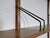 Mid-Century Royal Teak Shelving System by Poul Cadovius, 1960s For Sale - Image 11 of 12