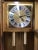 Clock, 1950s For Sale - Image 9 of 10