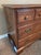 Pennsylvania House Bedside Nightstand For Sale - Image 14 of 14